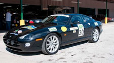 xk8